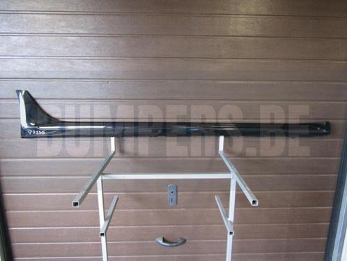 Zijskirt Dorpellijst Rechts AUDI RS4 8W9 B9 RS 4 18- 1065837, Auto-onderdelen, Carrosserie en Plaatwerk, Bumper, Links, Gebruikt