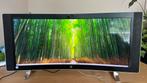 HP Envy Pro 34” curved PC, Computers en Software, Ophalen, Zo goed als nieuw