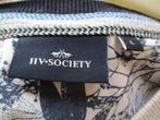 HV-Society, size L, Maat 52/54 (L), Overige kleuren, Verzenden, HV-Society
