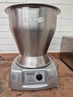 Hobart slagroomblazer, 4 liter of meer, Ophalen, 3 snelheden of meer