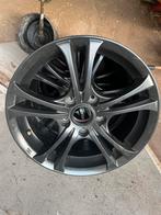 5x114,3 16 inch velgen, Auto-onderdelen, Banden en Velgen, Ophalen, Velg(en), 16 inch, Bestelwagen