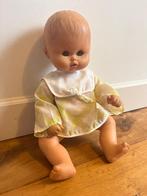 Pop vintage, Ophalen, Gebruikt, Babypop