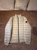 Hugo Boss Jas, Maat 48/50 (M), Wit, Nieuw, Ophalen of Verzenden