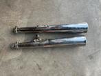 Diverse onderdelen Suzuki (GS750, GS400, GSX, GT), Motoren, Ophalen of Verzenden, Gebruikt