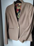 Zo goed als nieuw Ted baker London dames jas., Kleding | Dames, Ophalen of Verzenden, Zo goed als nieuw