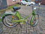 Te koop div. oldtimer brommer's       j, Fietsen en Brommers, Brommers | Oldtimers, Ophalen, Overige merken