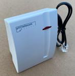 Voice Mail Melder KPN Nieuw, Ophalen of Verzenden, Nieuw