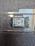 Kingston 16GB SSD Kaart - Nieuw!, Computers en Software, Harde schijven, Kingston, Verzenden, SSD, 16gb