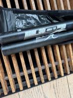 Windsurf mast 400 rdm 30 windgear met hoes van unifiber, Watersport en Boten, Ophalen, Met draagtas, Mast, Zo goed als nieuw