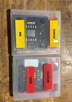 Amd Duron Processors, Ophalen of Verzenden