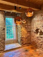 Viso Fort Knox Lamp, Huis en Inrichting, Ophalen, Minder dan 50 cm