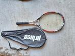 Prince tennisracket, Ophalen, Zo goed als nieuw, Racket, Prince