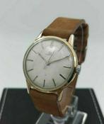 Omega Seamaster 30, Ophalen of Verzenden