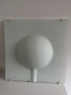 STÄMNING. —  CECILIA  JOHANSSON., Huis en Inrichting, Lampen | Wandlampen, Ophalen of Verzenden, Zo goed als nieuw