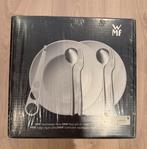 WMF Pasta Geschenkset - Nieuw in doos!, Ophalen of Verzenden, Nieuw