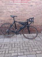 Ridley Gravelbike [55cm] Nette Staat., Ophalen, Gebruikt, Overige typen
