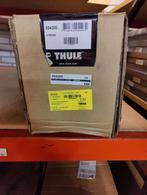 Citroën DS5 NA 11/11 AFNEEMBAAR, Auto-onderdelen, Ophalen, Nieuw