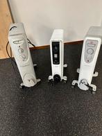 Elektrische radiators, Ophalen of Verzenden, Zo goed als nieuw