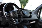 Mercedes-Benz Sprinter 319 V6 3.0 CDI L2H2 PB Edition Marge!, Auto's, Bestelauto's, Automaat, Gebruikt, Euro 6, 2987 cc