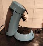 Senseo, Witgoed en Apparatuur, Ophalen of Verzenden, Zo goed als nieuw, Koffiemachine