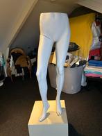 Etalagebenen op blok, Ophalen of Verzenden, Gebruikt