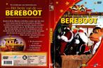 Het beste van de bereboot, Avontuur, Alle leeftijden, Ophalen of Verzenden, Zo goed als nieuw