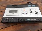 Akai gxc-36-d cassettedeck, Audio, Tv en Foto, Cassettedecks, Ophalen of Verzenden, Akai