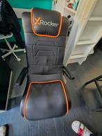 xrocker met geluid, Ophalen, Zo goed als nieuw