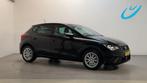 Seat Ibiza 1.0 TSI Style Business Intense Camera Navigatie D, Auto's, Voorwielaandrijving, Stof, Met garantie (alle), Origineel Nederlands
