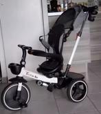5-in-1 Kinderwagen - Zo goed als nieuw!, Zo goed als nieuw, Kinderwagen, Overige merken, Verstelbare duwstang
