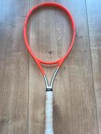 Tennisracket HEAD Radical S, Sport en Fitness, Tennis, Verzenden, Zo goed als nieuw, Racket, Head