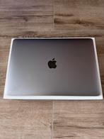 MacBook Air 13-inch, Computers en Software, Apple Macbooks, Ophalen, Gebruikt, 8 GB, 13 inch
