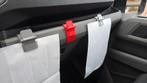 Documentenklem/papierklem Volkswagen Crafter, Auto-onderdelen, Interieur en Bekleding, Ophalen, Nieuw, Volkswagen