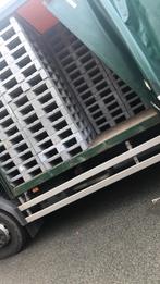 H1 pallets gezocht! Vanaf 150 stuks aanbieden a.u.b!, Doe-het-zelf en Verbouw, Ophalen of Verzenden, Zo goed als nieuw