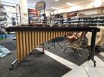 Concorde M4003GA Marimba 4 1/3 octaaf Padouk, Muziek en Instrumenten, Percussie, Ophalen, Gebruikt, Melodische percussie