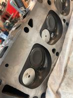 ford 390 FE   Gereviseerd, Auto-onderdelen, Motor en Toebehoren, Ophalen, Nieuw, Ford