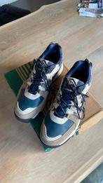 Karhu Fusion XC 46, Kleding | Heren, Schoenen, Ophalen of Verzenden, Zo goed als nieuw, Overige kleuren
