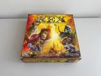 Twilight Imperium REX: Final Days of an Empire, Hobby en Vrije tijd, Gezelschapsspellen | Bordspellen, Vijf spelers of meer, Ophalen of Verzenden