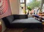 Jame sofa (high end), Huis en Inrichting, Ophalen, Zo goed als nieuw, 75 tot 100 cm, 150 tot 200 cm
