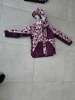 Decathlon Ski-jas Dreamscape - Maat 133-142 (10jr), Ophalen, Zo goed als nieuw, Decathlon, Jongen of Meisje