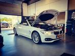 Chiptuning Actie Stage 1 Alle merken nu 225 Euro Adblue EGR, Auto diversen, Tuning en Styling, Ophalen