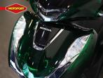 Honda SH 150 (bj 2025), Scooter, Bedrijf, 150 cc