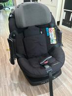 Maxi Cosi axissfix 360 met isofix, Kinderen en Baby's, Autostoeltjes, Ophalen, Zo goed als nieuw, Maxi-Cosi, Isofix