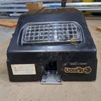 Centurion garagedeuropener, Ophalen, Gebruikt, Overige typen, 120 cm of meer