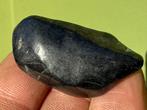 Elite Shungite edel Shungiet broekzaksteen mineralen, Ophalen of Verzenden, Mineraal