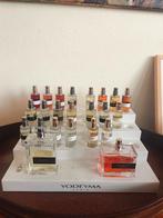 Parfumset (Yodema) testersset, Ophalen, Zo goed als nieuw