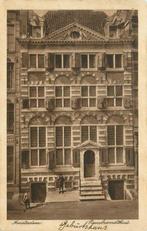 (304-081-041) Amsterdam Rembrandthuis, Verzenden, Noord-Holland