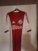 ajax shirt 2025, Ophalen of Verzenden, Nieuw, Shirt