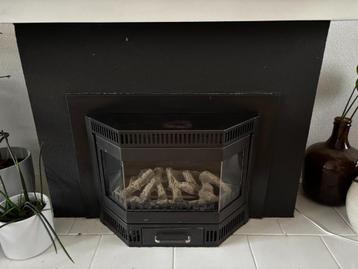 Thermocet Elite 7200 beschikbaar voor biedingen
