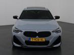 BMW 2-serie Coupé M240i xDrive | Harman/Kardon | Schuif/Kan, Auto's, BMW, Automaat, Gebruikt, 4 stoelen, 1600 kg
